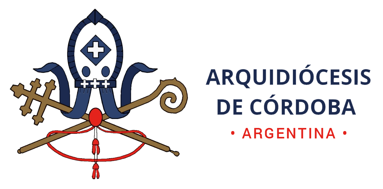 Arquidiócesis de Córdoba